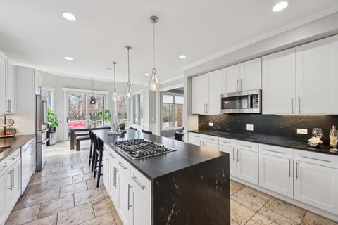 Tiny photo for 988 Danielson Court, Gurnee, IL 60031 (MLS # 12610014)