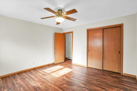 Tiny photo for 2112 Burlison Drive, Urbana, IL 61801 (MLS # 12549361)