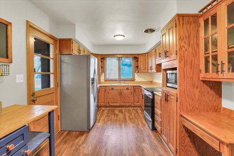 Tiny photo for 2112 Burlison Drive, Urbana, IL 61801 (MLS # 12549361)