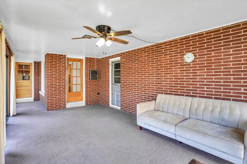 Tiny photo for 2112 Burlison Drive, Urbana, IL 61801 (MLS # 12549361)