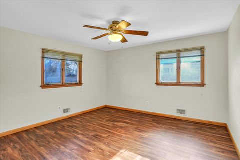 Tiny photo for 2112 Burlison Drive, Urbana, IL 61801 (MLS # 12549361)