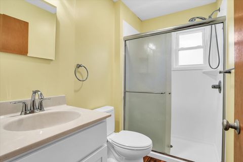 Tiny photo for 2112 Burlison Drive, Urbana, IL 61801 (MLS # 12549361)