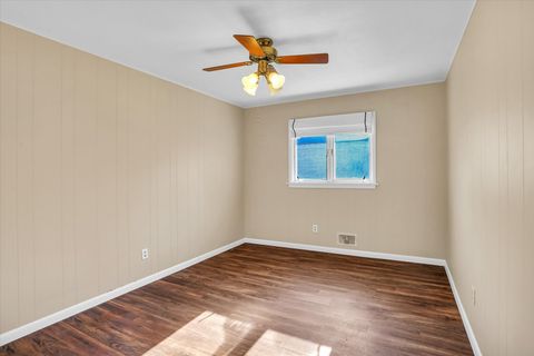 Tiny photo for 2112 Burlison Drive, Urbana, IL 61801 (MLS # 12549361)