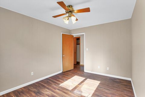 Tiny photo for 2112 Burlison Drive, Urbana, IL 61801 (MLS # 12549361)