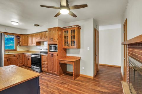 Tiny photo for 2112 Burlison Drive, Urbana, IL 61801 (MLS # 12549361)