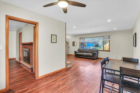Tiny photo for 2112 Burlison Drive, Urbana, IL 61801 (MLS # 12549361)