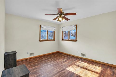 Tiny photo for 2112 Burlison Drive, Urbana, IL 61801 (MLS # 12549361)