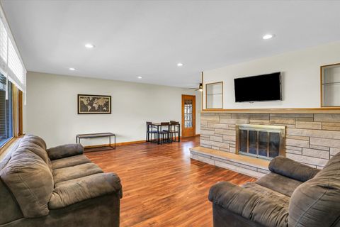 Tiny photo for 2112 Burlison Drive, Urbana, IL 61801 (MLS # 12549361)