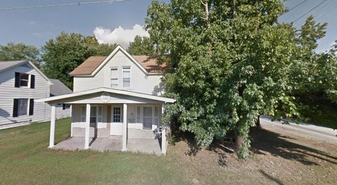 MLS: 12614038