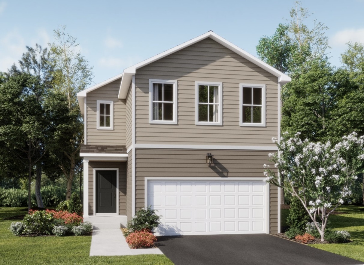 Listing image 1