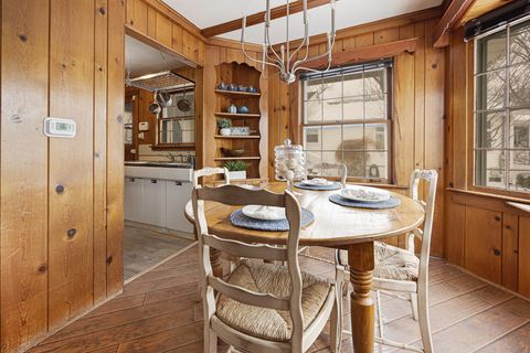 Tiny photo for 21770 W Lake Avenue, Round Lake, IL 60073 (MLS # 12589989)