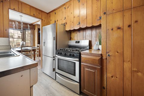 Tiny photo for 21770 W Lake Avenue, Round Lake, IL 60073 (MLS # 12589989)