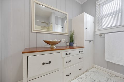 Tiny photo for 21770 W Lake Avenue, Round Lake, IL 60073 (MLS # 12589989)