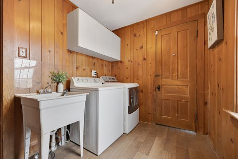 Tiny photo for 21770 W Lake Avenue, Round Lake, IL 60073 (MLS # 12589989)