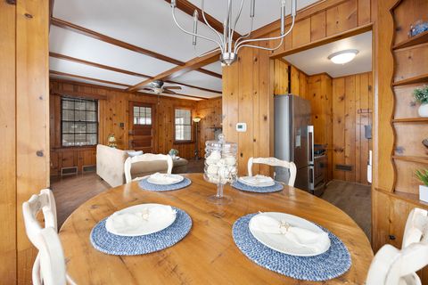 Tiny photo for 21770 W Lake Avenue, Round Lake, IL 60073 (MLS # 12589989)