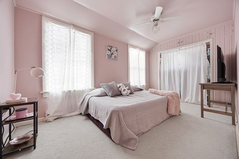 Tiny photo for 21770 W Lake Avenue, Round Lake, IL 60073 (MLS # 12589989)