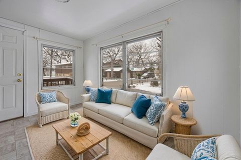 Tiny photo for 21770 W Lake Avenue, Round Lake, IL 60073 (MLS # 12589989)