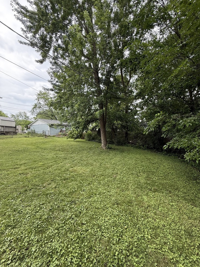 526 Grandview Drive