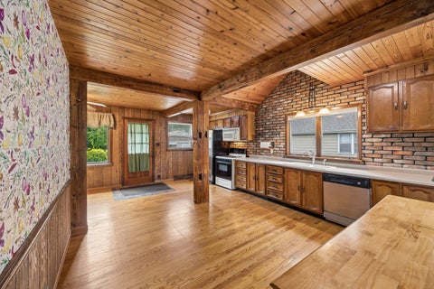 Tiny photo for 1669 W 187th Street, Homewood, IL 60430 (MLS # 12711396)