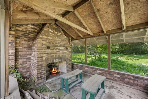 Tiny photo for 1669 W 187th Street, Homewood, IL 60430 (MLS # 12711396)