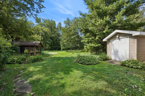 Tiny photo for 1669 W 187th Street, Homewood, IL 60430 (MLS # 12711396)