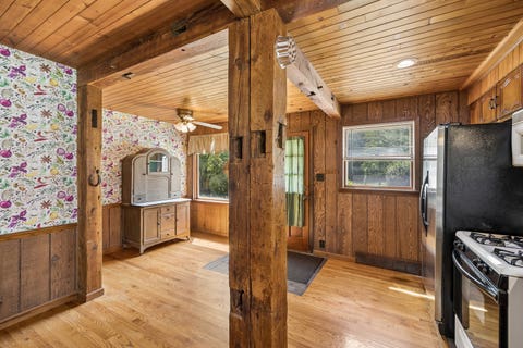 Tiny photo for 1669 W 187th Street, Homewood, IL 60430 (MLS # 12711396)