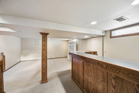 Tiny photo for 1669 W 187th Street, Homewood, IL 60430 (MLS # 12711396)