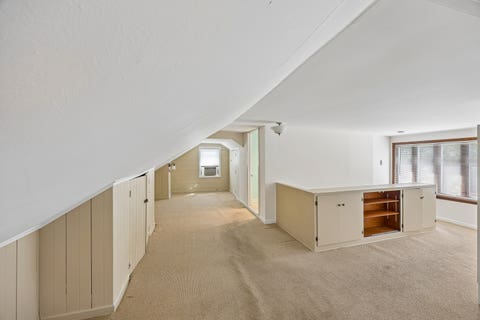 Tiny photo for 1669 W 187th Street, Homewood, IL 60430 (MLS # 12711396)