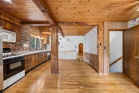 Tiny photo for 1669 W 187th Street, Homewood, IL 60430 (MLS # 12711396)