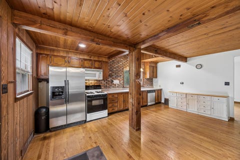 Tiny photo for 1669 W 187th Street, Homewood, IL 60430 (MLS # 12711396)
