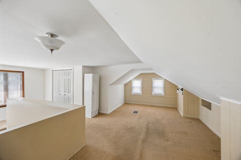 Tiny photo for 1669 W 187th Street, Homewood, IL 60430 (MLS # 12711396)