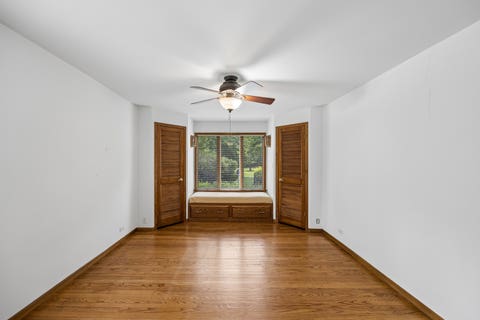Tiny photo for 1669 W 187th Street, Homewood, IL 60430 (MLS # 12711396)