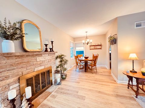 Tiny photo for Dixon, IL 61021 (MLS # 12539359)