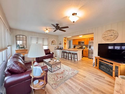 Tiny photo for Dixon, IL 61021 (MLS # 12539359)