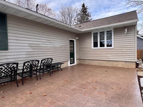 Tiny photo for Dixon, IL 61021 (MLS # 12539359)