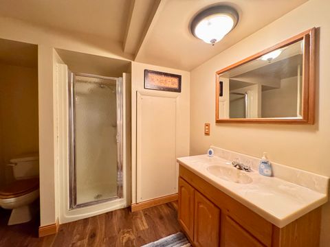 Tiny photo for Dixon, IL 61021 (MLS # 12539359)