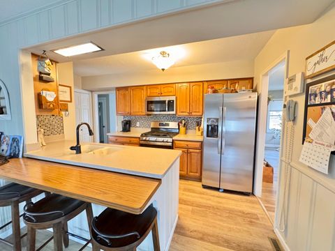 Tiny photo for Dixon, IL 61021 (MLS # 12539359)