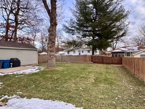 Tiny photo for Dixon, IL 61021 (MLS # 12539359)