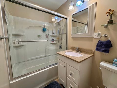 Tiny photo for Dixon, IL 61021 (MLS # 12539359)