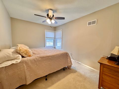 Tiny photo for Dixon, IL 61021 (MLS # 12539359)