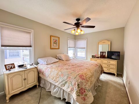 Tiny photo for Dixon, IL 61021 (MLS # 12539359)