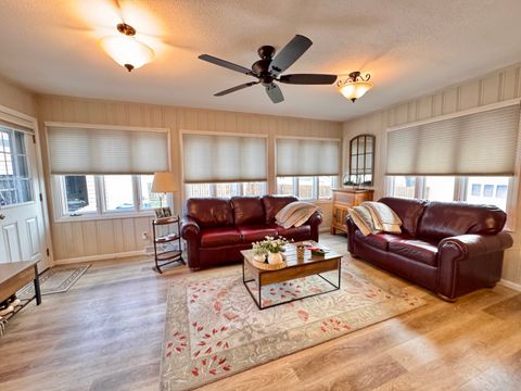 Tiny photo for Dixon, IL 61021 (MLS # 12539359)