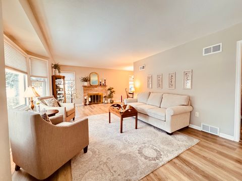 Tiny photo for Dixon, IL 61021 (MLS # 12539359)