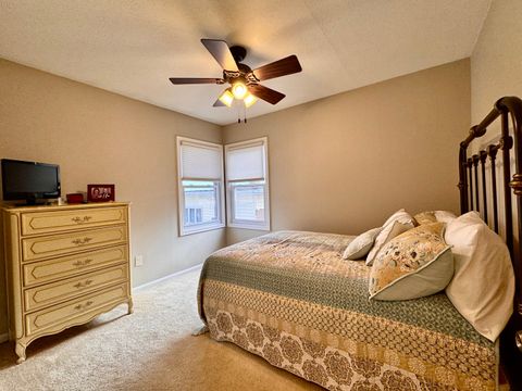 Tiny photo for Dixon, IL 61021 (MLS # 12539359)