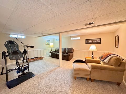 Tiny photo for Dixon, IL 61021 (MLS # 12539359)