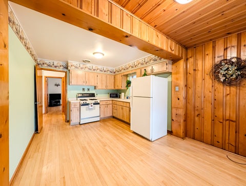 Tiny photo for 1729 N 23rd Avenue, Melrose Park, IL 60160 (MLS # 12764922)