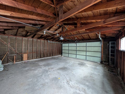Tiny photo for 1729 N 23rd Avenue, Melrose Park, IL 60160 (MLS # 12764922)
