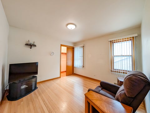 Tiny photo for 1729 N 23rd Avenue, Melrose Park, IL 60160 (MLS # 12764922)