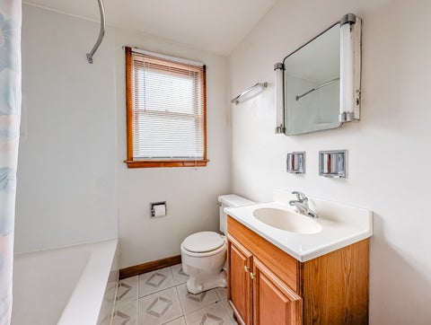 Tiny photo for 1729 N 23rd Avenue, Melrose Park, IL 60160 (MLS # 12764922)