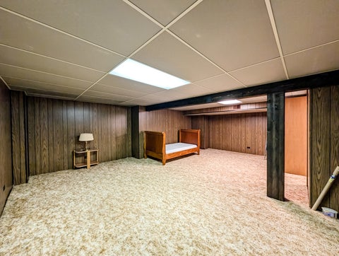 Tiny photo for 1729 N 23rd Avenue, Melrose Park, IL 60160 (MLS # 12764922)